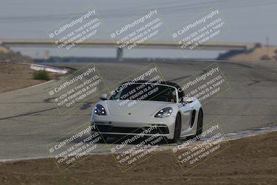 media/Oct-19-2025-Speed Ventures (Sun) [[a6e7fe67be]]/Black/Session 2 (Outside Grapevine)/